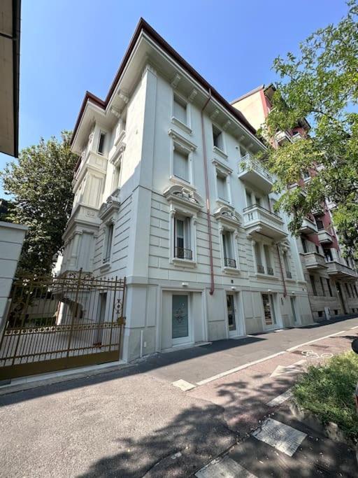 Cityhomelife Milano Eksteriør billede