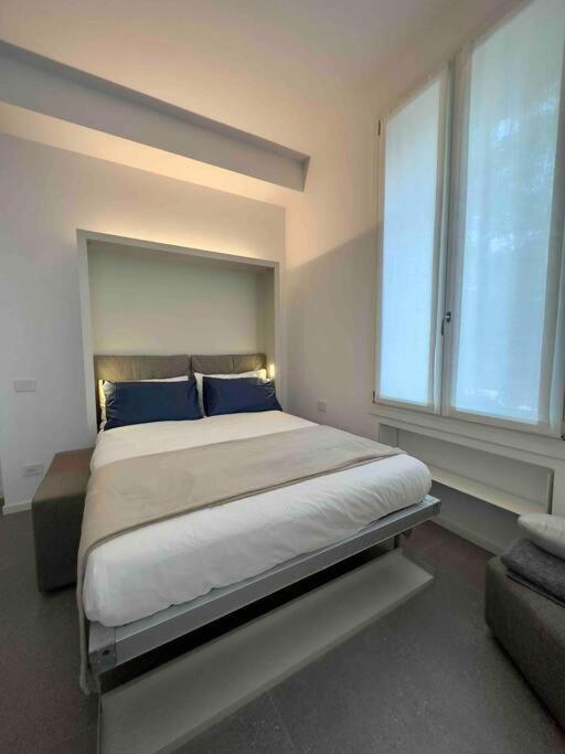 Cityhomelife Milano Eksteriør billede