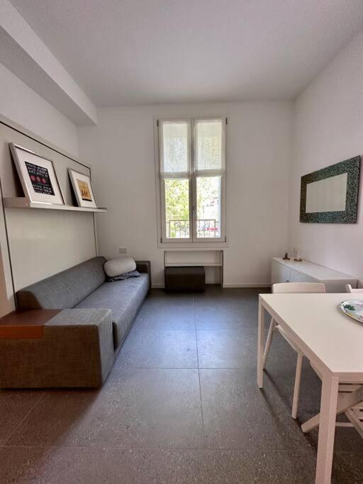 Cityhomelife Milano Eksteriør billede