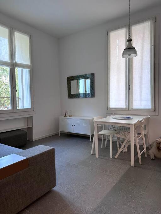 Cityhomelife Milano Eksteriør billede
